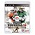 Jogo NCAA Football 13 PS3 Usado - Imagem 1