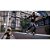 Jogo Tony Hawk's Proving Ground PS3 Usado - Imagem 3
