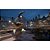 Jogo Tony Hawk's Proving Ground PS3 Usado - Imagem 2