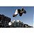 Jogo Tony Hawk's Proving Ground PS3 Usado - Imagem 4