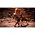 Jogo Mortal Kombat 11 PS4 Usado - Imagem 3
