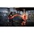 Jogo Mortal Kombat 11 PS4 Usado - Imagem 2