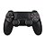 Controle PS4 Acompanha Cabo Preto Usado - Imagem 2