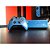 Xbox One Fat 1TB Edição Forza Motorsport 6 Seminovo - Imagem 5