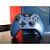 Xbox One Fat 1TB Edição Forza Motorsport 6 Seminovo - Imagem 7