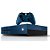 Xbox One Fat 1TB Edição Forza Motorsport 6 Seminovo - Imagem 1
