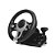 Volante Gamer Leadership Xbox 360 e PS3 Usado - Imagem 1