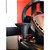 Volante Gamer Leadership Xbox 360 e PS3 Usado - Imagem 5