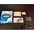 Console Playstation Vita Slim Preto 4GB Com Caixa Usado - Imagem 5