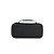 Case Nintendo Switch Preto HeysTop Novo - Imagem 1