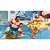 Jogo Street Fighter V Champion Edition PS4 Usado - Imagem 4