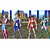 Jogo Os Cavaleiros do Zodíaco Alma dos Soldados PS4 Usado - Imagem 3
