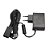 Sensor Kinect Com Adpatador Xbox 360 Usado - Imagem 3