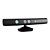 Sensor Kinect Com Adpatador Xbox 360 Usado - Imagem 2