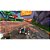 Jogo Chaves Kart PS3 Usado - Imagem 2
