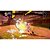 Jogo Naruto The Broken Bond Xbox 360 Usado - Imagem 3