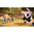 Jogo Naruto The Broken Bond Xbox 360 Usado - Imagem 4