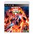Jogo Ultimate Marvel vs. Capcom 3 PS3 Usado - Imagem 1