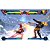 Jogo Ultimate Marvel vs. Capcom 3 PS3 Usado - Imagem 3