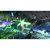 Jogo Green Lantern Rise of The Manhunters PS3 Usado - Imagem 2