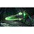 Jogo Green Lantern Rise of The Manhunters PS3 Usado - Imagem 4