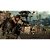 Jogo Socom 4 U.S. Navy Seals PS3 Usado - Imagem 4