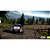 Jogo World Rally Championship WRC 4 PS3 Usado - Imagem 2