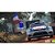 Jogo World Rally Championship WRC 4 PS3 Usado - Imagem 3