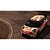 Jogo World Rally Championship WRC 4 PS3 Usado - Imagem 4