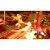 Jogo Genji Days of The Blade PS3 Usado - Imagem 2