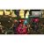 Jogo Bladestorm The Hundred Years' Wars PS3 Usado - Imagem 3