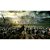 Jogo Bladestorm The Hundred Years' Wars PS3 Usado - Imagem 2