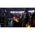 Jogo God Of War Saga P PS3 Usado - Imagem 2
