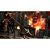 Jogo God Of War Saga P PS3 Usado - Imagem 3