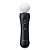 Controle PS4 Move Motion Sony Usado - Imagem 1