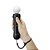 Controle PS4 Move Motion Sony Usado - Imagem 2
