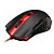 Mouse Gamer Pegasus Preto Redragon Novo - Imagem 2
