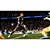 Jogo Fifa 23 PS5 Novo - Imagem 6
