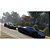 Jogo DriveClub PS4 Usado S/encarte - Imagem 5