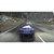 Jogo DriveClub PS4 Usado S/encarte - Imagem 4