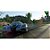 Jogo DriveClub PS4 Usado S/encarte - Imagem 3