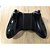 Controle Xbox 360 Sem Fio Preto Microsoft Com Caixa Usado - Imagem 4