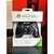 Controle Xbox 360 Sem Fio Preto Microsoft Com Caixa Usado - Imagem 2