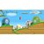 Jogo New Super Mario Bros DS Usado - Imagem 4