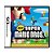 Jogo New Super Mario Bros DS Usado - Imagem 1
