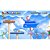 Jogo New Super Mario Bros DS Usado - Imagem 3