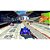 Jogo Sonic Sega All-Star Racing DS Usado - Imagem 4