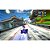 Jogo Sonic Sega All-Star Racing DS Usado - Imagem 2