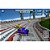 Jogo Sonic Sega All-Star Racing DS Usado - Imagem 3