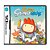 Jogo Super ScribbleNauts DS Usado - Imagem 1